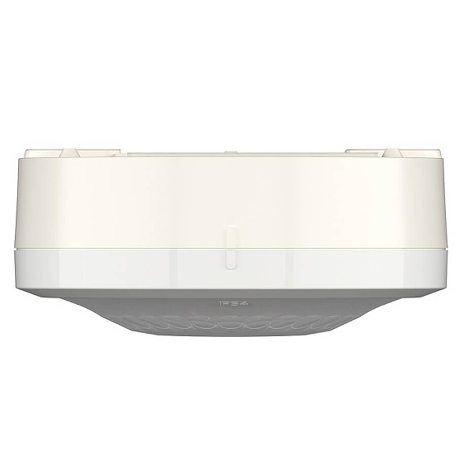 Cảm biến hiện diện THEBEN LUXA 103 S360-101-12 AP WH